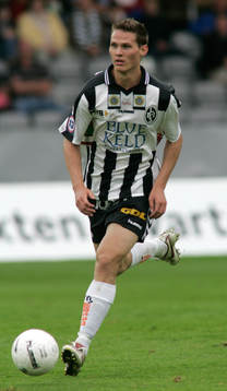 Jon Jönsson