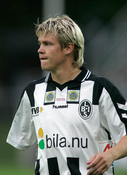 Håkan Söderstjerna