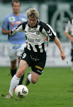 Håkan Söderstjerna