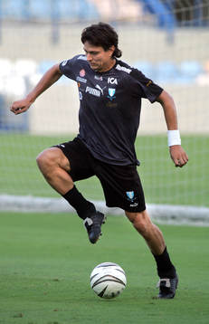 Jari Litmanen