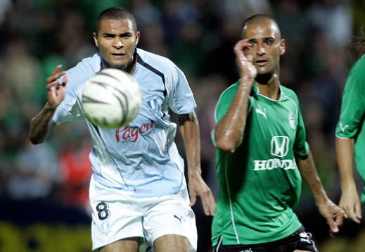 Afonso Alves
