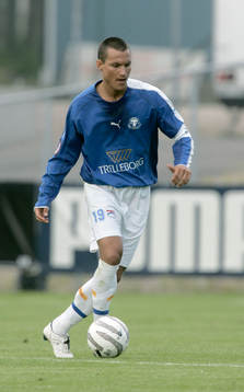 Ivica Skiljo