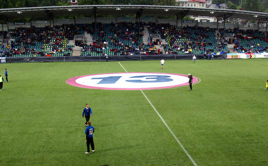 Svenska Spel