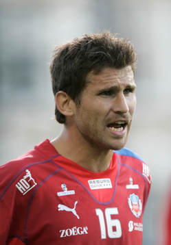 Andreas Jakobsson, Helsingborg
