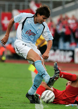 Jari Litmanen