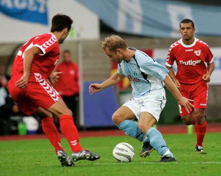 Anders Andersson