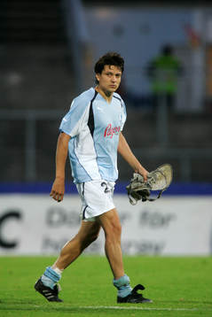 Jari Litmanen, Malmö