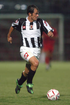 Cariello
