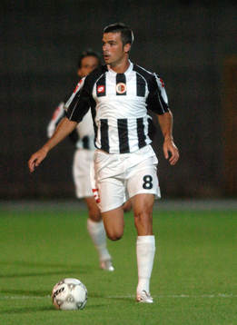 Michele Fini