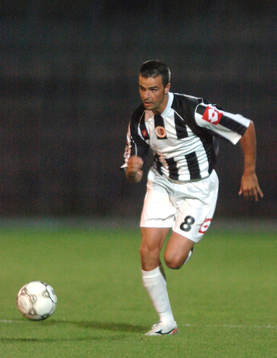 Michele Fini