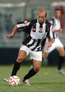 Federico Giampaolo