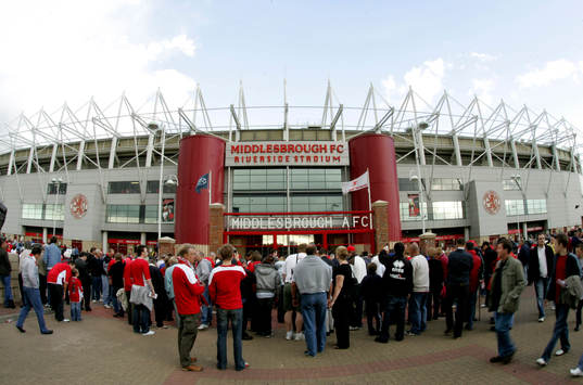 Fotboll, engelsk, premier league, arena, stadion,