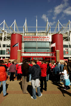 Fotboll, engelsk, premier league, arena, stadion,