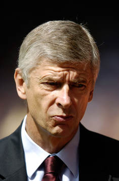 Fotboll, Engelsk Liga, Premier League, Arsenal - Newcastle