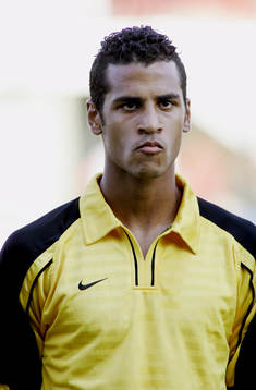 Romao Alex