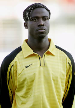 Yao Aziawonou