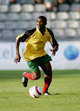 Zanzan Atte Oudeyi