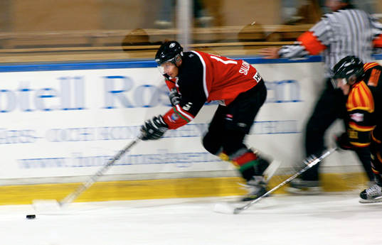 Andreas Salomonsson, Modo