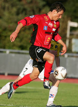 Peter Hiir-Salakka
