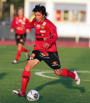 Pavel Zavadil