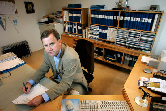 Fotboll, Ingemar Erlandsson, Glimek, Glimåkra