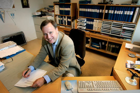 Fotboll, Ingemar Erlandsson, Glimek, Glimåkra