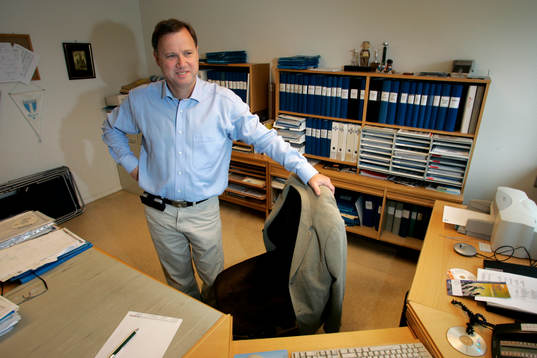 Fotboll, Ingemar Erlandsson, Glimek, Glimåkra