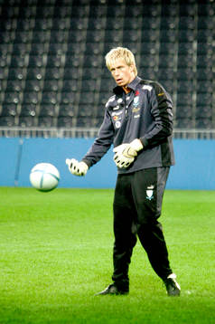 Mattias Asper (målvakt)