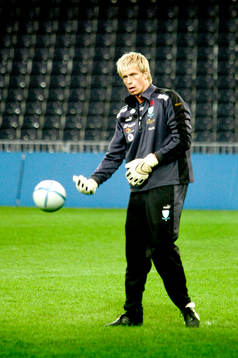Mattias Asper (målvakt)