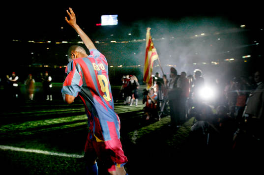 Fotboll, Barcelona, FCB, Arena, Nou Camp, ligapremiär,