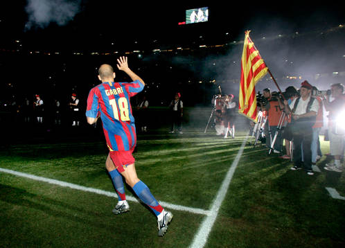 Fotboll, Barcelona, FCB, Arena, Nou Camp, ligapremiär,
