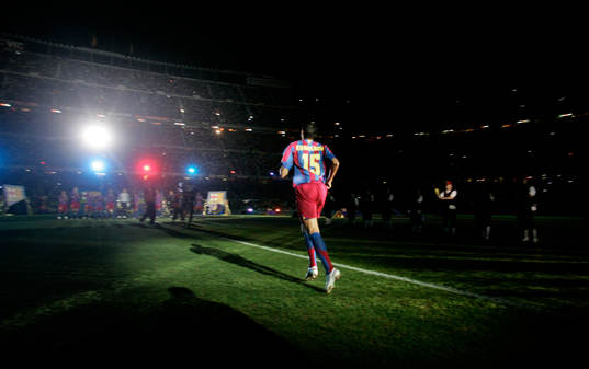 Fotboll, Barcelona, FCB, Arena, Nou Camp, ligapremiär,