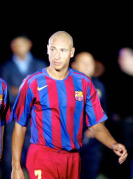 Fotboll, Barcelona, FCB, Arena, Nou Camp, ligapremiär,