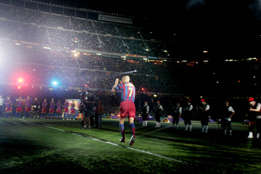 Fotboll, Barcelona, FCB, Arena, Nou Camp, ligapremiär,