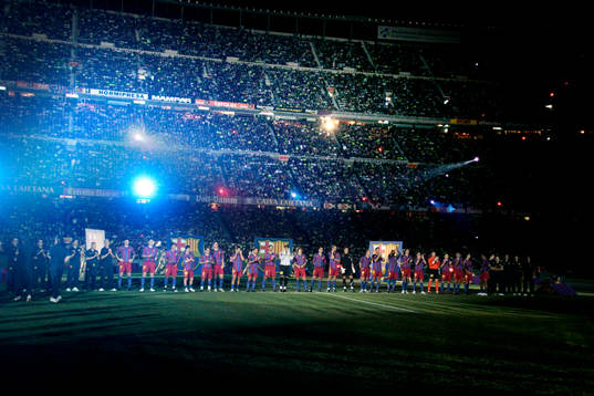 Fotboll, Barcelona, FCB, Arena, Nou Camp, ligapremiär,