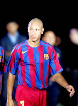 Fotboll, Barcelona, FCB, Arena, Nou Camp, ligapremiär,