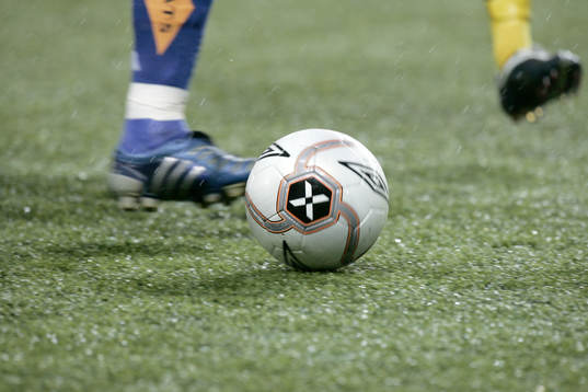 Boll, genre