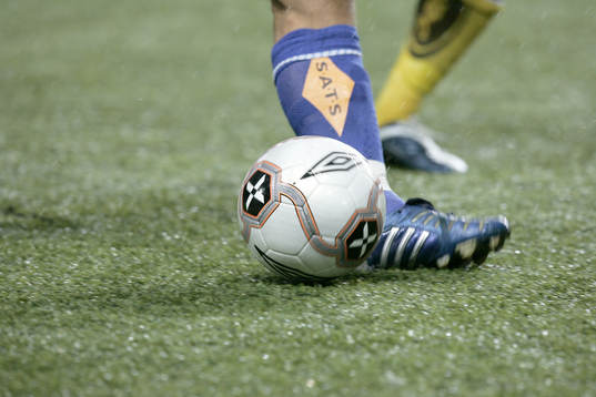 Boll, ben, sko, fotbollsko, genre