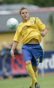 Max Clauss
