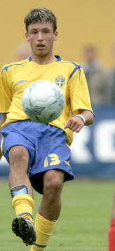 Amir Suljic