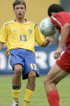 Amir Suljic