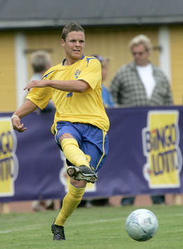Max Clauss