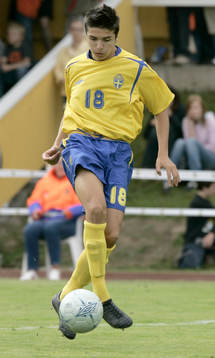 Fisnik Shala