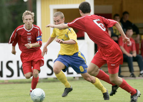 Christoffer Carlsson