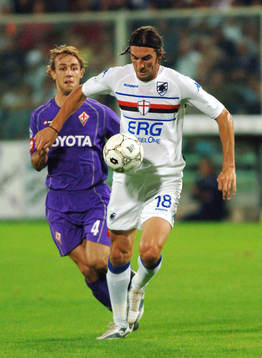Bonazzoli