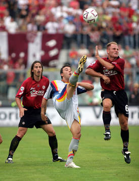 Eremenko