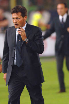 Novellino