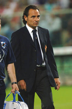 Prandelli