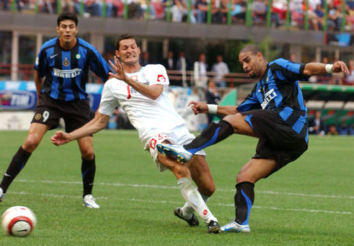 ADRIANO