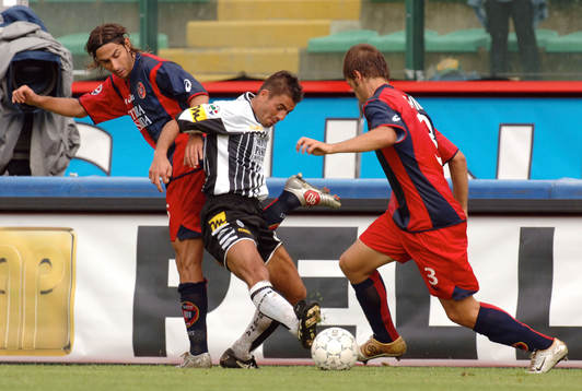 CAGLIARI
